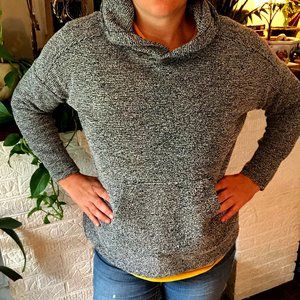 Women's Pullover